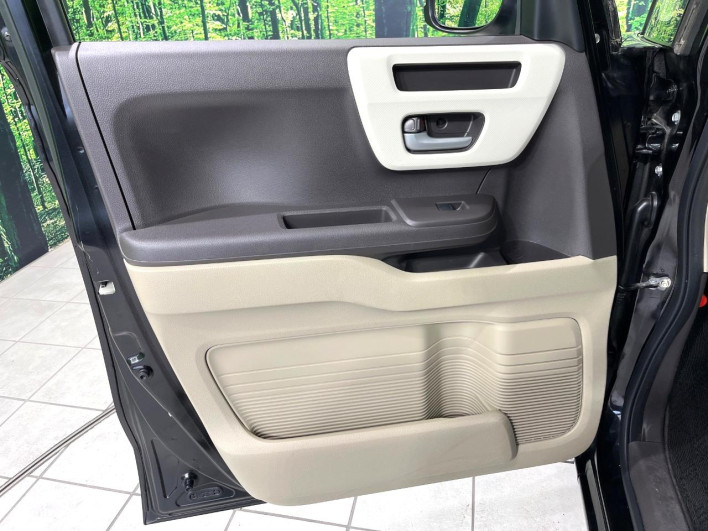 2019 Honda N-BOX DBA-JF3 (UW-6a2cca0a60406)[26]