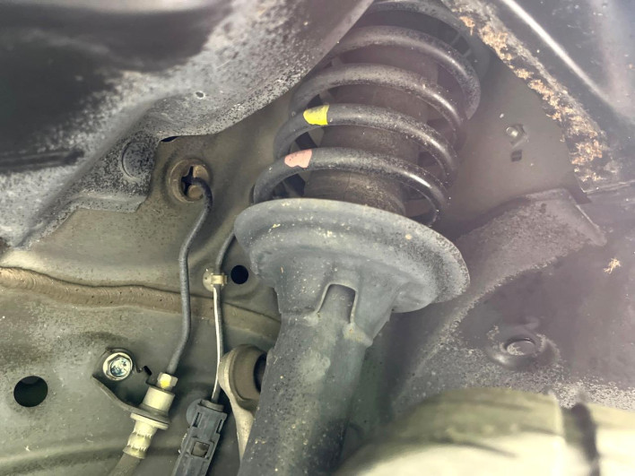 2019 Honda N-BOX DBA-JF3 (UW-6a2cca0a60406)[14]