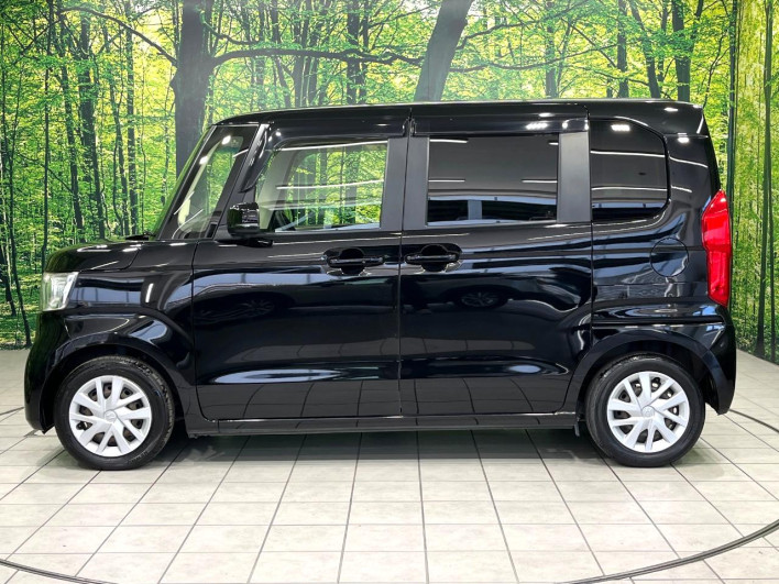 2019 Honda N-BOX DBA-JF3 (UW-6a2cca0a60406)[10]