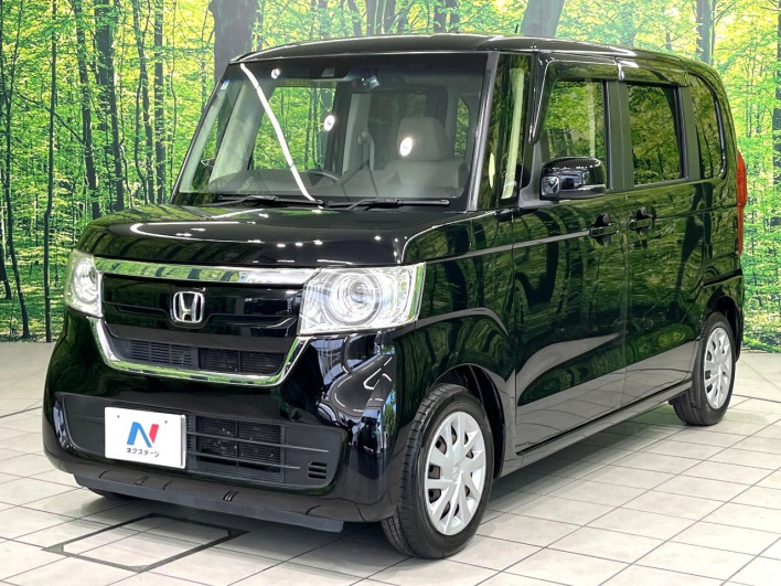 2019 Honda N-BOX DBA-JF3 (UW-6a2cca0a60406)[11]