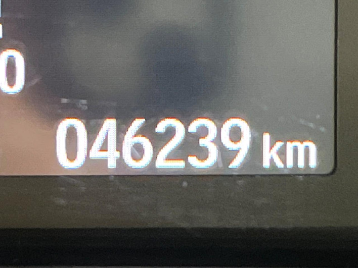 2019 Honda N-BOX DBA-JF3 (UW-6a2cca0a60406)[2]