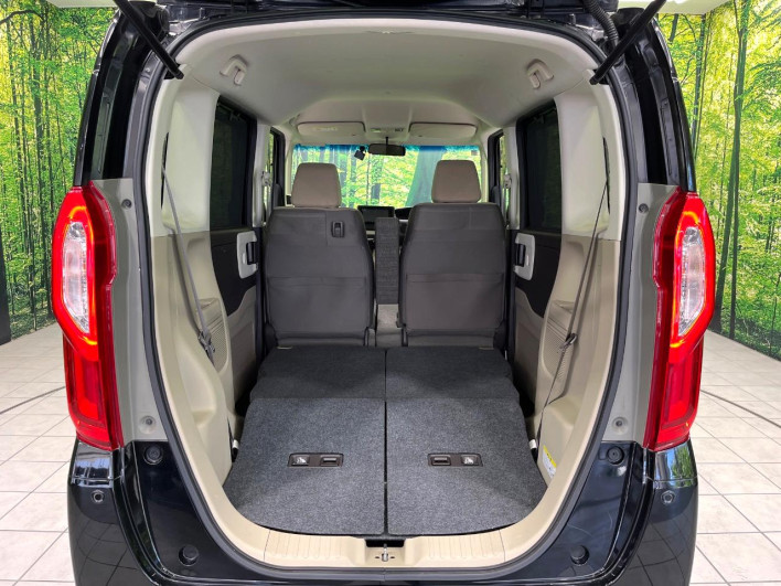 2019 Honda N-BOX DBA-JF3 (UW-6a2cca0a60406)[23]
