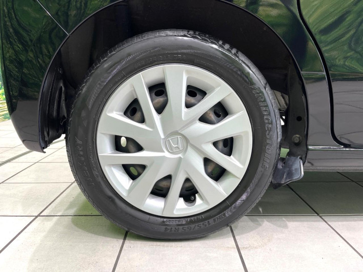 2019 Honda N-BOX DBA-JF3 (UW-6a2cca0a60406)[19]