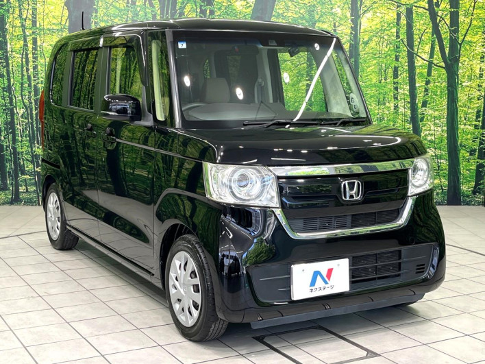 2019 Honda N-BOX DBA-JF3 (UW-6a2cca0a60406)[5]