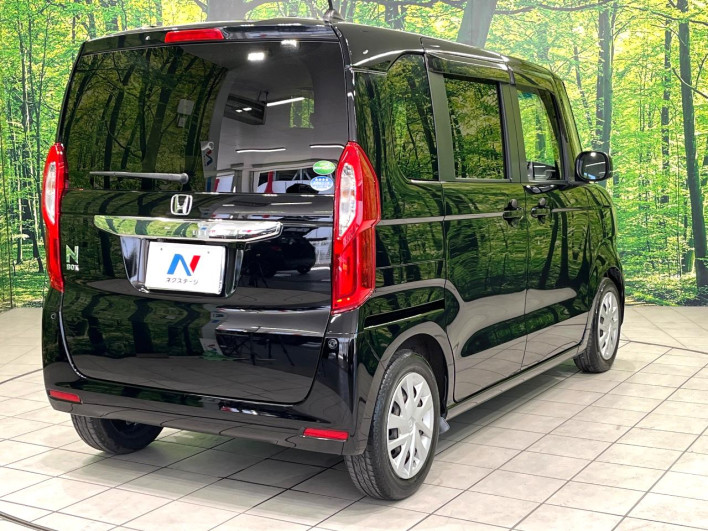 2019 Honda N-BOX DBA-JF3 (UW-6a2cca0a60406)[7]