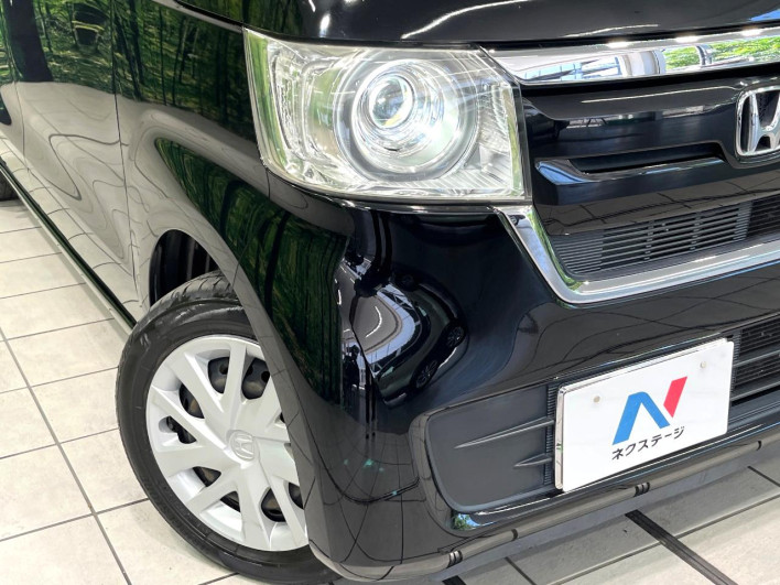 2019 Honda N-BOX DBA-JF3 (UW-6a2cca0a60406)[13]
