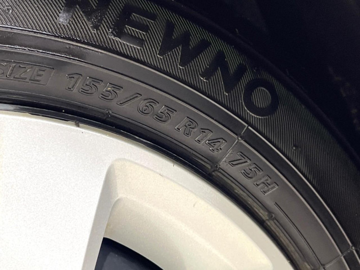 2019 Honda N-BOX DBA-JF3 (UW-6a2cca0a60406)[16]