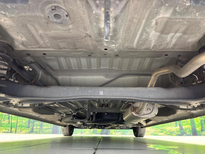 2019 Honda N-BOX DBA-JF3 (UW-6a2cca0a60406)[28]