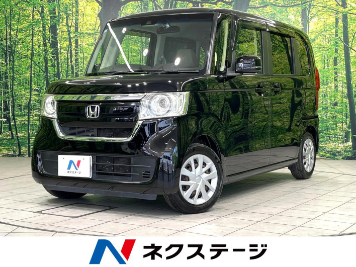 2019 Honda N-BOX DBA-JF3 (UW-6a2cca0a60406)[3]