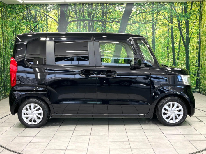 2019 Honda N-BOX DBA-JF3 (UW-6a2cca0a60406)[6]