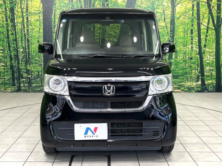 2019 Honda N-BOX DBA-JF3 (UW-6a2cca0a60406)[4]