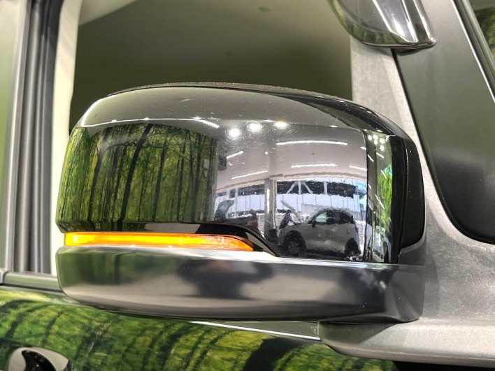 2019 Honda N-BOX DBA-JF3 (UW-6a2cca0a60406)[20]
