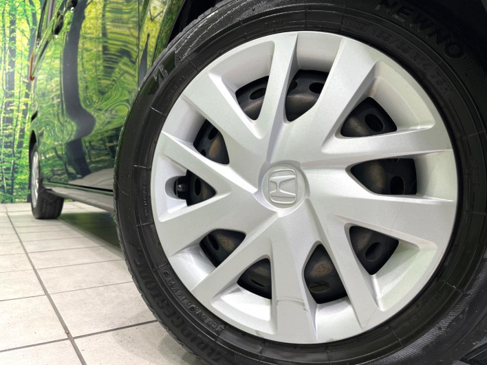2019 Honda N-BOX DBA-JF3 (UW-6a2cca0a60406)[18]