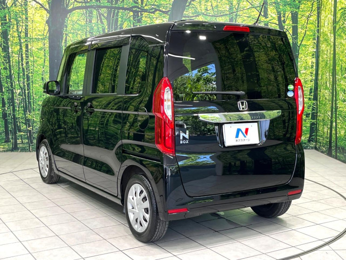 2019 Honda N-BOX DBA-JF3 (UW-6a2cca0a60406)[9]