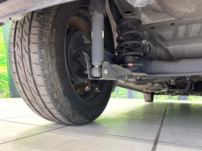 2019 Honda N-BOX DBA-JF3 (UW-6a2cca0a60406)[29]