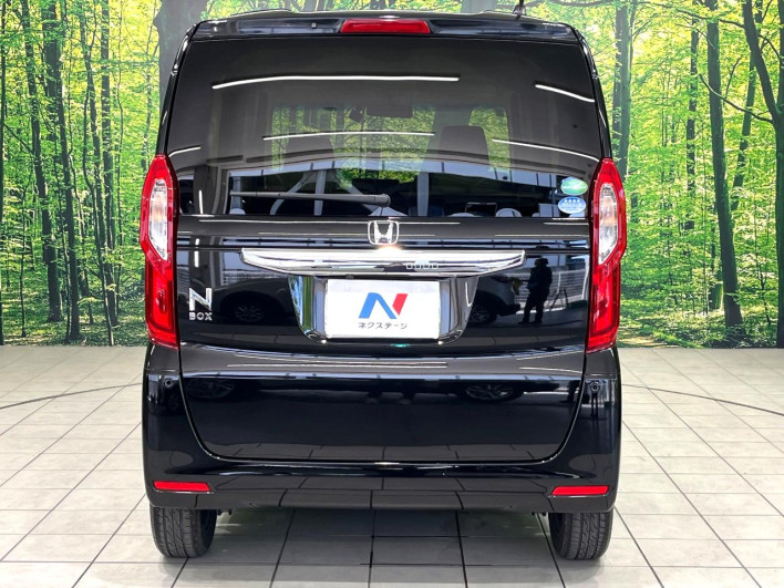2019 Honda N-BOX DBA-JF3 (UW-6a2cca0a60406)[8]