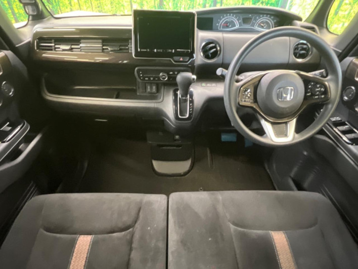 2019 Honda N-BOX CUSTOM 6BA-JF3 (UW-6a2cca0c317c0)[13]