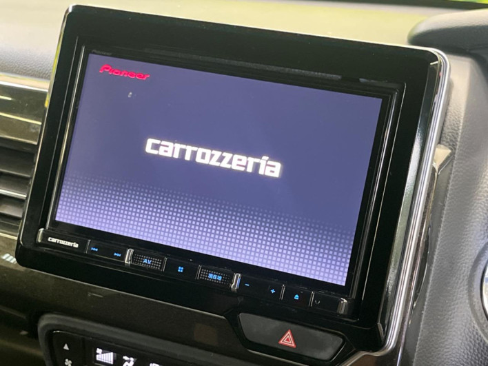 2019 Honda N-BOX CUSTOM 6BA-JF3 (UW-6a2cca0c317c0)[22]