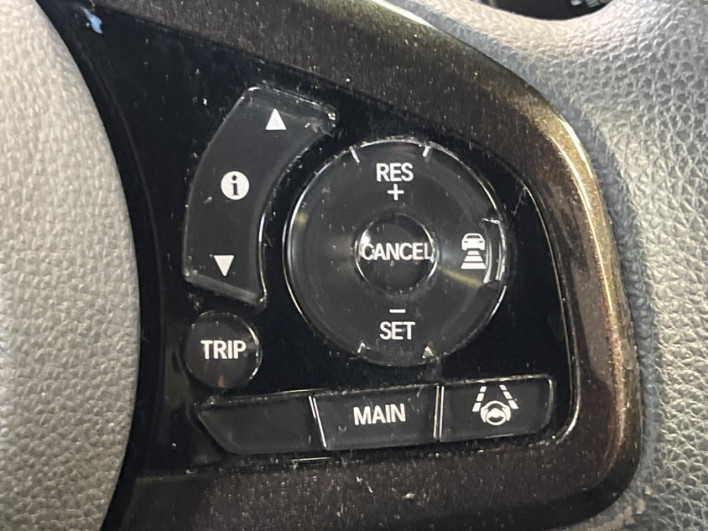 2019 Honda N-BOX CUSTOM 6BA-JF3 (UW-6a2cca0c317c0)[27]