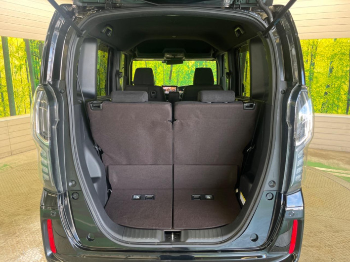 2019 Honda N-BOX CUSTOM 6BA-JF3 (UW-6a2cca0c317c0)[6]