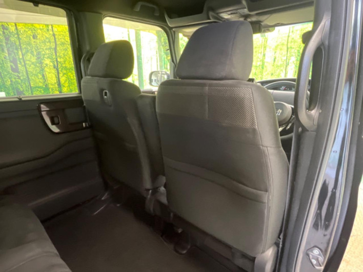 2019 Honda N-BOX CUSTOM 6BA-JF3 (UW-6a2cca0c317c0)[11]