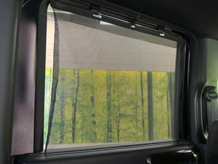2019 Honda N-BOX CUSTOM 6BA-JF3 (UW-6a2cca0c317c0)[18]