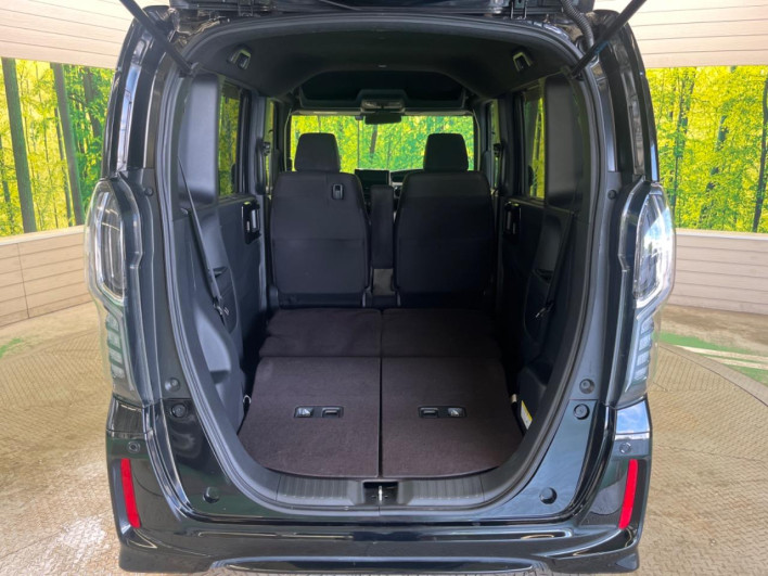 2019 Honda N-BOX CUSTOM 6BA-JF3 (UW-6a2cca0c317c0)[10]