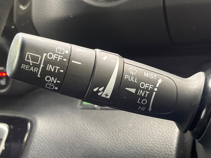 2019 Honda N-BOX CUSTOM 6BA-JF3 (UW-6a2cca0c317c0)[26]
