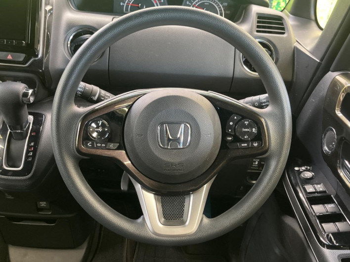2019 Honda N-BOX CUSTOM 6BA-JF3 (UW-6a2cca0c317c0)[12]