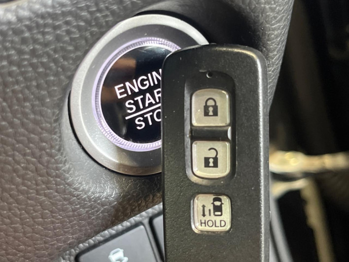 2019 Honda N-BOX CUSTOM 6BA-JF3 (UW-6a2cca0c317c0)[21]