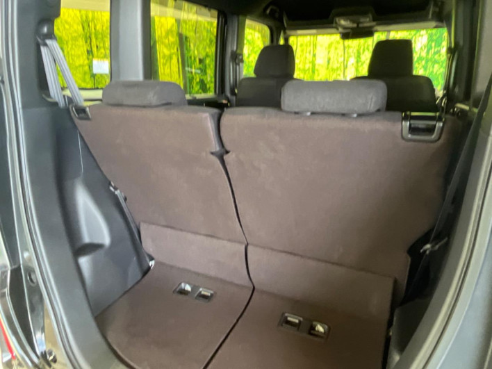2019 Honda N-BOX CUSTOM 6BA-JF3 (UW-6a2cca0c317c0)[7]