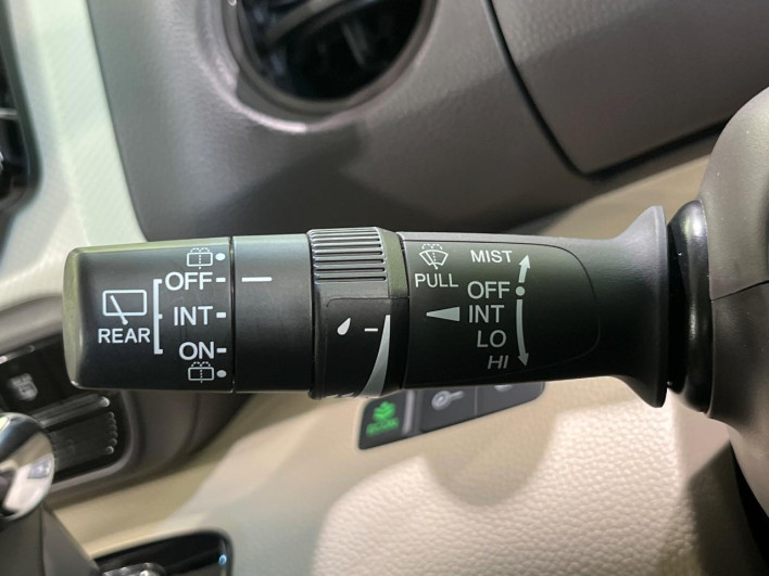 2019 Honda N-BOX DBA-JF3 (UW-6a2cca0ea7926)[15]
