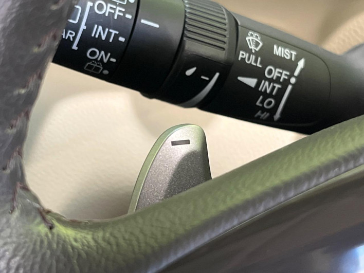 2019 Honda N-BOX DBA-JF3 (UW-6a2cca0ea7926)[19]