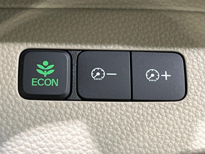 2019 Honda N-BOX DBA-JF3 (UW-6a2cca0ea7926)[11]
