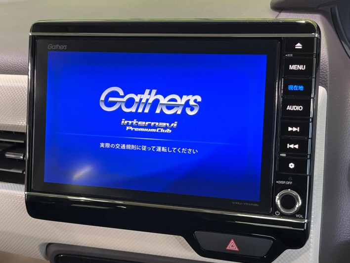 2019 Honda N-BOX DBA-JF3 (UW-6a2cca0ea7926)[8]