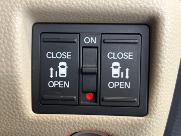2019 Honda N-BOX DBA-JF3 (UW-6a2cca0ea7926)[25]