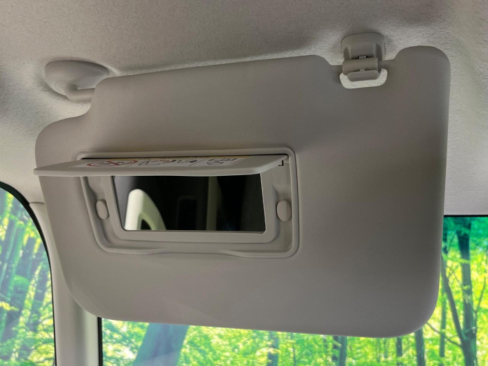 2019 Honda N-BOX DBA-JF3 (UW-6a2cca0ea7926)[6]