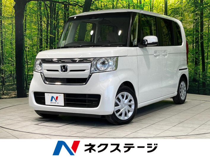 2019 Honda N-BOX DBA-JF3 (UW-6a2cca0ea7926)[3]