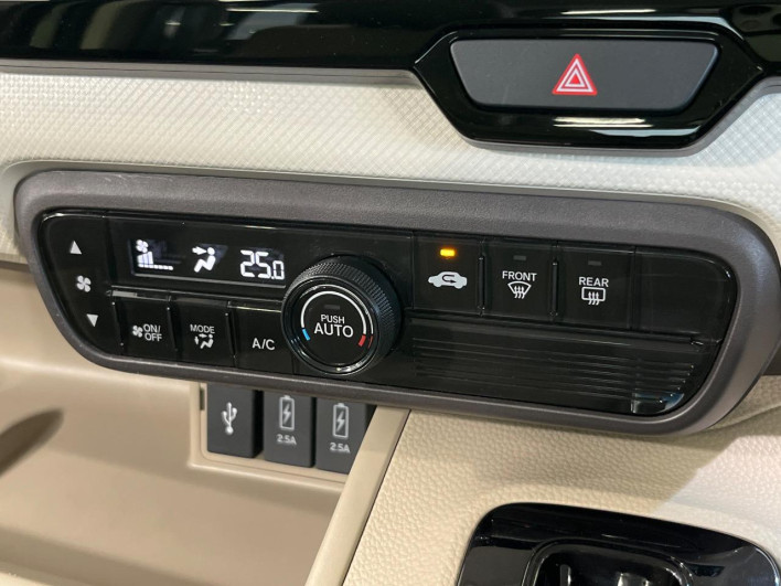 2019 Honda N-BOX DBA-JF3 (UW-6a2cca0ea7926)[9]