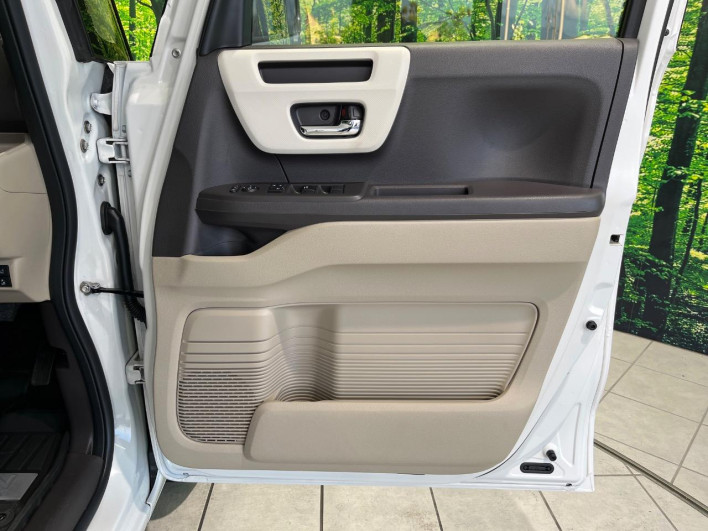 2019 Honda N-BOX DBA-JF3 (UW-6a2cca0ea7926)[29]