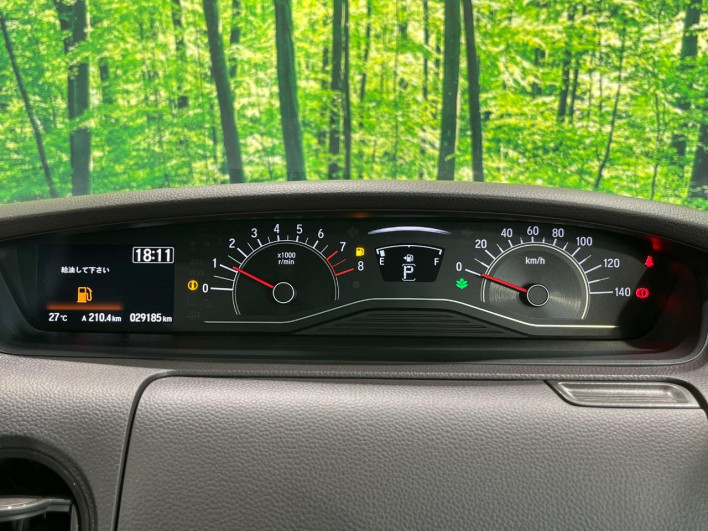 2019 Honda N-BOX DBA-JF3 (UW-6a2cca0ea7926)[14]
