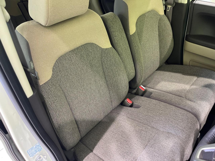 2019 Honda N-BOX DBA-JF3 (UW-6a2cca0ea7926)[21]