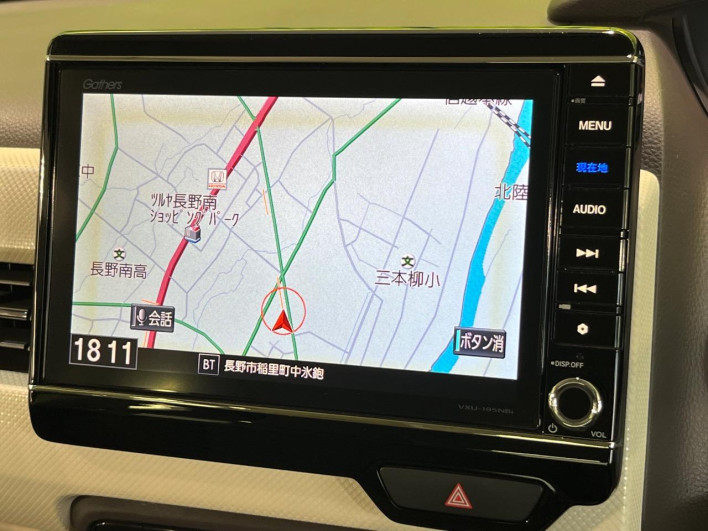 2019 Honda N-BOX DBA-JF3 (UW-6a2cca0ea7926)[13]