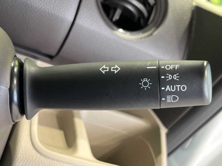 2019 Honda N-BOX DBA-JF3 (UW-6a2cca0ea7926)[16]