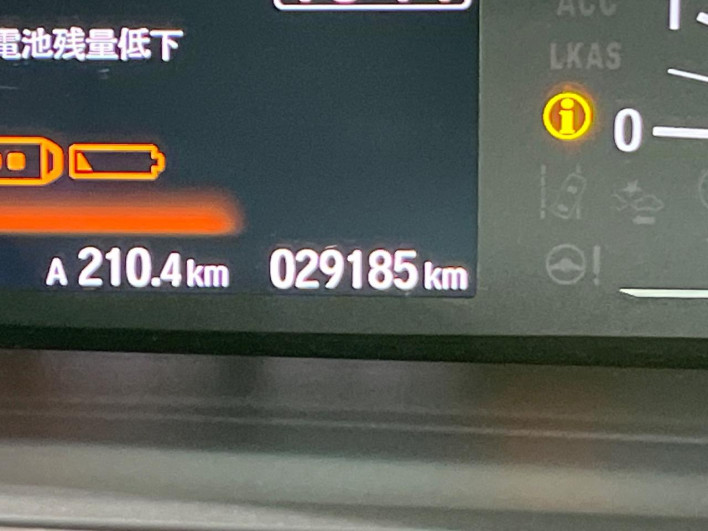 2019 Honda N-BOX DBA-JF3 (UW-6a2cca0ea7926)[2]