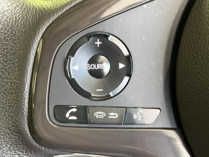 2019 Honda N-BOX DBA-JF3 (UW-6a2cca0ea7926)[17]