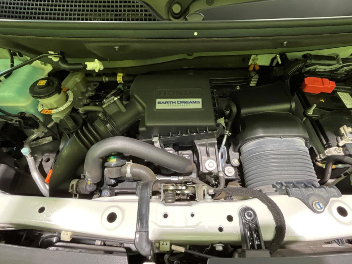 2019 Honda N-BOX DBA-JF3 (UW-6a2cca0ea7926)[4]