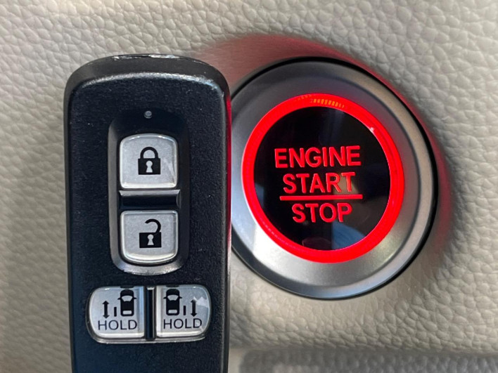 2019 Honda N-BOX DBA-JF3 (UW-6a2cca0ea7926)[26]