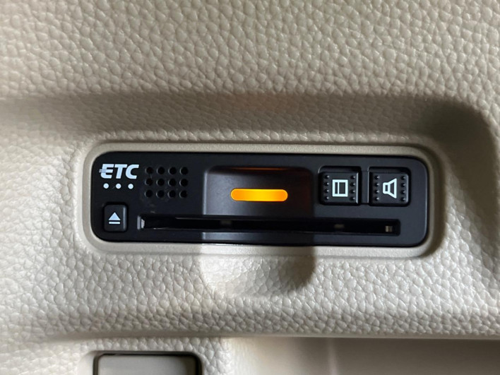 2019 Honda N-BOX DBA-JF3 (UW-6a2cca0ea7926)[24]