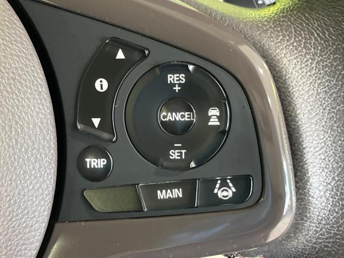 2019 Honda N-BOX DBA-JF3 (UW-6a2cca0ea7926)[18]